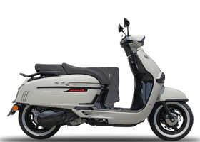 Sixties 150Si+